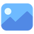 telegraph-image-8u1.pages.dev favicon